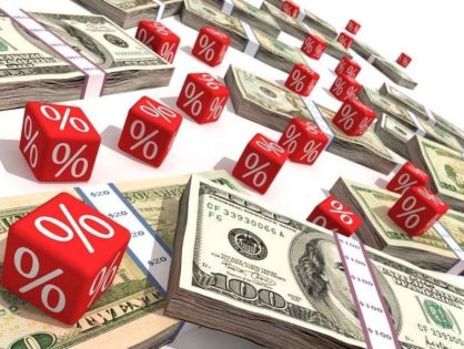 4 способа, чтобы точно получить кредит