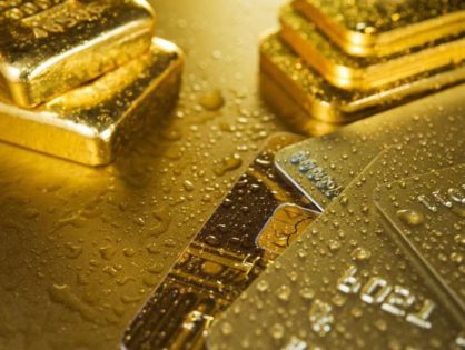 Золотая карта: настолько ли она золотая?