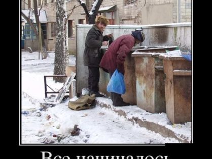 Топ 6 вопросов, которые задает каждый заемщик