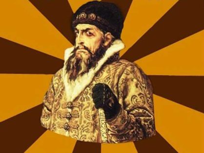 Не платить долги - это законно