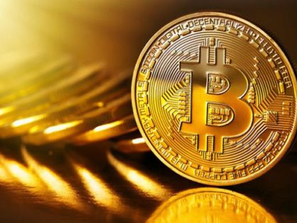 Все, что вы не знали о биткоине