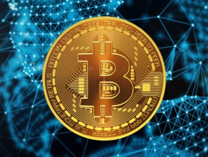 4 интересных факта о биткоине