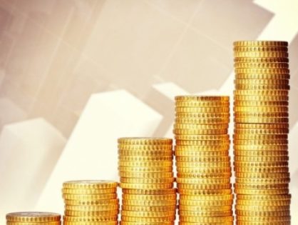 Приумножение капитала, которое точно работает!