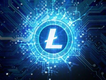 Криптовалюта Litecoin - идеальная валюта для вас