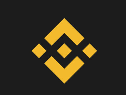 Binance Coin и Viuly - крпитовалюты, которые сделают вас богатым