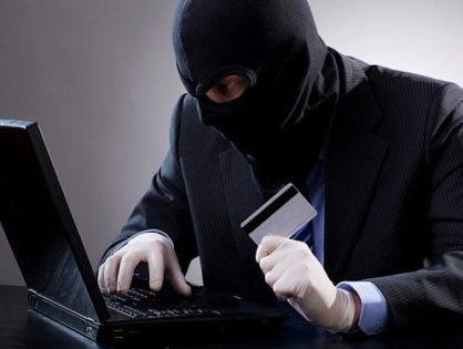 Мошенники в кредитовании, которые могут Вам навредить